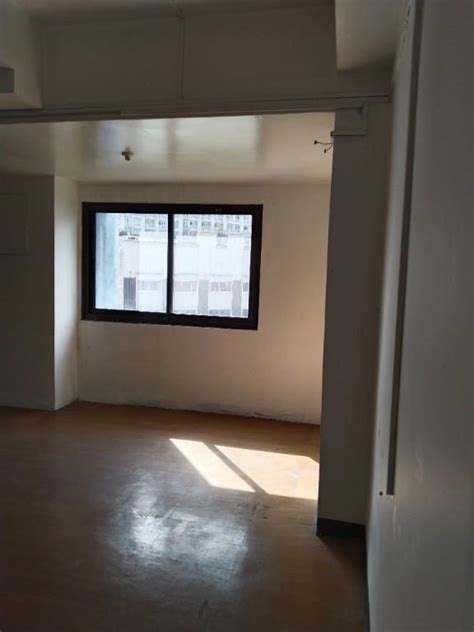 office space for rent in legaspi village makati|Office for rent space makati legaspi village .